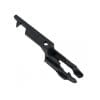 Cheie pentru resetare butoane cerere iesire CPK-861KEY, plastic
