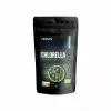 Chlorella Tablete 125g ECO | Niavis