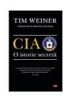 CIA – o istorie secreta