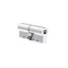 Cilindru mecanic PROTEC 2 Assa Abloy SKU-4088258415-1175-76