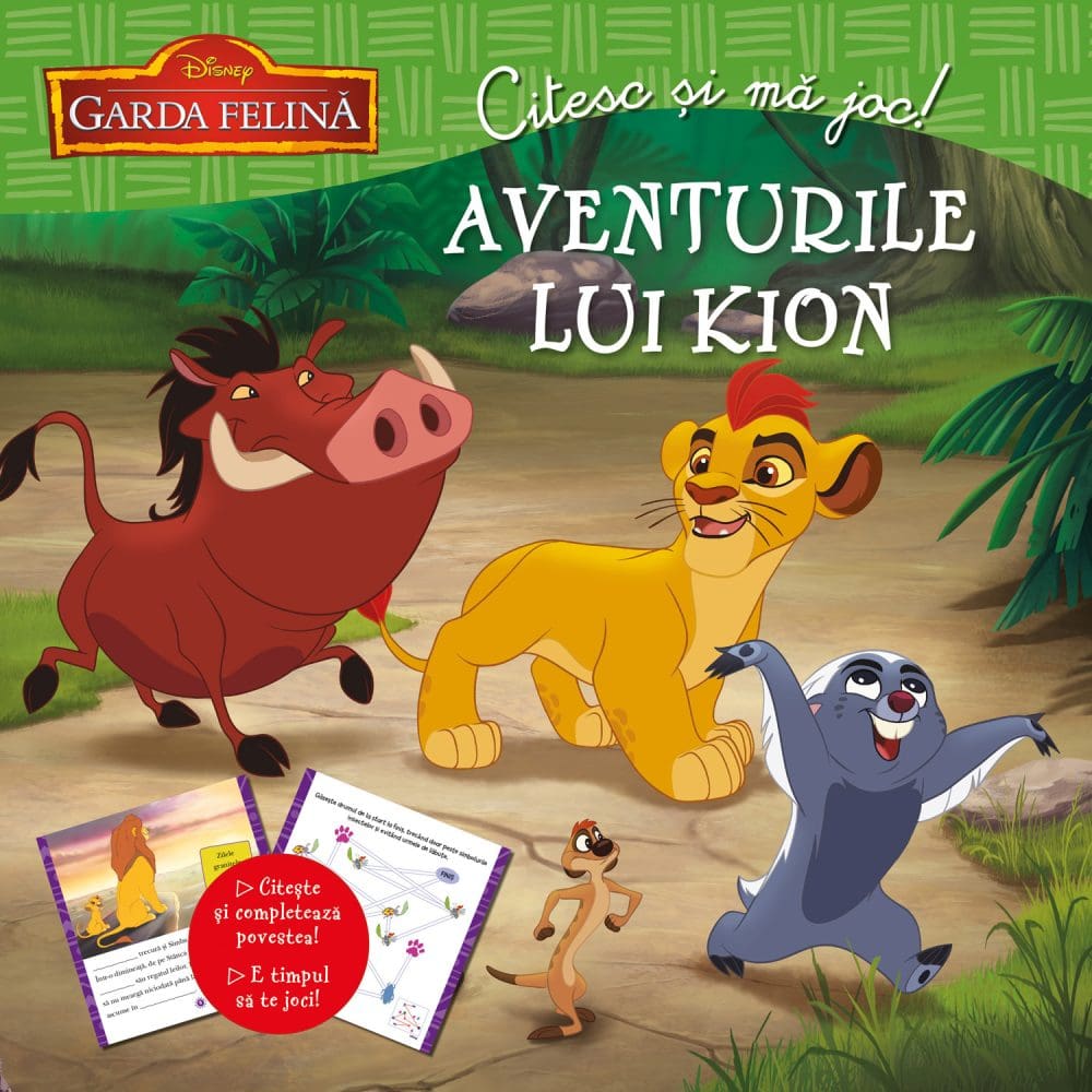 citesc_si_ma_joc_-_garda_felina_-_aventurile_lui_kion