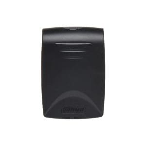 Citior de proximitate RFID Dahua ASR1100B-D, EM, 125 KHz, interior/exterior