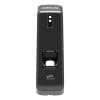 Cititor de amprenta si card Rosslare AY-B9120BT, 10000 utilizatori, RFID 125 kHz