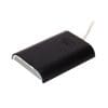Cititor de carduri HID R54270101, USB, 125 kHz, 13.56 MHz, 12 Mbps
