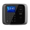 Cititor de proximitate biometric Dahua ASI1212A, 30000 utilizatori, 3000 amprente, 150000 evenimente