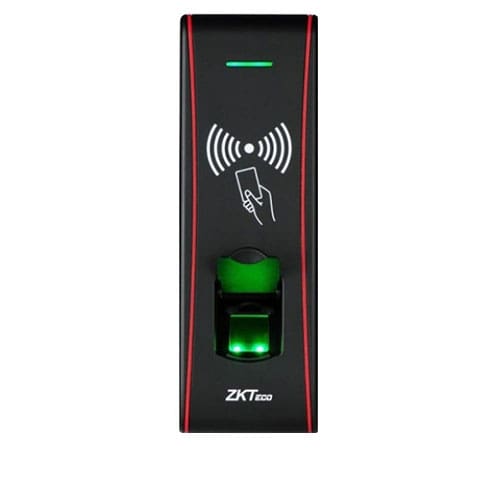 cititor-de-proximitate-biometric-zkteco-fpa-1600_-10000-cartele_-1500-amprente_-30000-evenimente