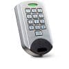Cititor de proximitate Genway ECK-20, 2000 cartele/coduri, aparent