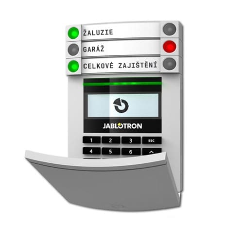 cititor-de-proximitate-cu-tastatura-lcd-jablotron-ja-114e_-125-khz