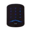 Cititor de proximitate cu tastatura TDSI 5002-0633, 13.56 KHz, 7-14 V