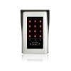 Cititor de proximitate DT-AKP, 2 fire, aparent, IP 55