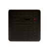 Cititor de proximitate HID 5455 Prox Pro II, 125 kHz, Wiegand, interior/exterior