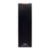 Cititor de proximitate HID 910PM, Wiegand, 125 kHz, 13.56 MHz, interior/exterior