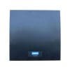 Cititor de proximitate HID RDRSEU908, 13.56 MHz