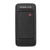 Cititor de proximitate interior Mifare Rosslare AY-K5B, Wiegand 13.56 MHz
