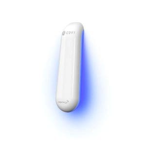 Cititor de proximitate multiprotocol CDVI STARPW, Marin/HD, 10 cm, 125 KHz