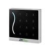 Cititor de proximitate RFID cu tastatura ZKTeco PROID30-B-WG-1, Wiegand, EM, 125 KHz, cod PIN, interior/exterior