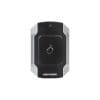 Cititor de proximitate RFID Hikvision DS-K1104M, Mifare, 13.56 MHz, interior/exterior