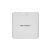Cititor de proximitate RFID Hikvision DS-K1801E, EM, 125 KHz, interior/exterior