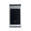 Cititor de proximitate Silin SR-M2EM, Wiegand, EM, 10.000 utilizatori, 125 KHz, interior/exterior