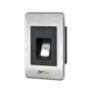 Cititor de proximitate standalone RFID ZKTeco ACC-ATLAS-FR1500A-1, EM, RS-485, 125 KHz, amprenta