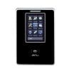 Cititor de proximitate standalone TCP/IP ZKTeco ACO-SC700ZMM-1, ecran tactil 2.8 inch, EM, 125 KHz, 50.000 carduri, 100.000 evenimente