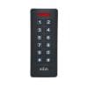 Cititor de proximitate tastatura Silin SK2-EM