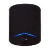 Cititor de proximitate TDSI 5002-0602, 7-14 V, 125 KHz