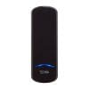 Cititor de proximitate TDSI 5002-0630, 13.56 MHz, 7-14 V