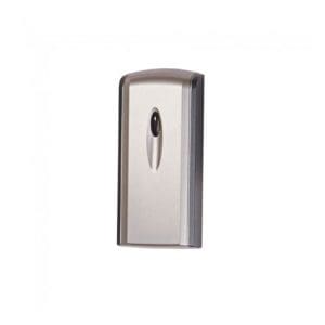 Cititor de proximitate wiegand 26 Genway CP.04, 5 fire, EM 125 Khz