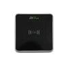 Cititor de proximitate ZKTeco ACC-USBR-UR10R-2E, UHF, 865-868 MHz, USB