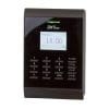 Cititor de proximitate RFID cu tastatura ZKTeco SC403, Wiegand, EM, 125 kHz, cod PIN, 30.000 carduri, 50.000 evenimente