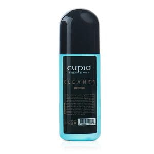 Cleaner Cupio 120ml