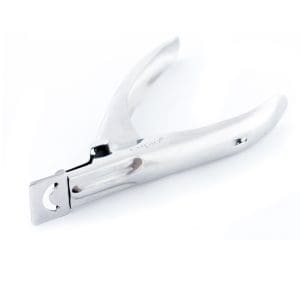 Cleste profesional de tipsuri CP592