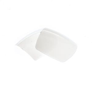 Unghii false 120 buc Pedichiura – C27