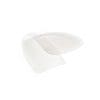 Unghii false 100 buc Oval Modern – C32