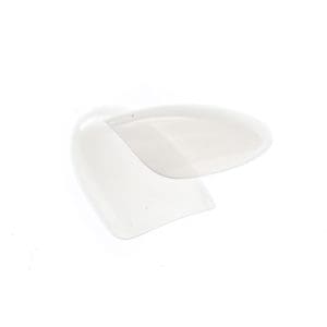 Unghii false 100 buc Oval Modern – C32