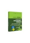 Codul penal si Codul de procedura penala: iulie 2023, cu noile modificari aduse prin legile: 200, 201, 213, 214, 217, 248
