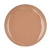Gel Color Cupio Cold Coffee