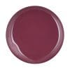 Gel Color Cupio Flavour