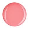 Gel Color Cupio Soft Caramel