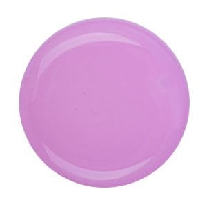 Gel Color Cupio Pale Purple