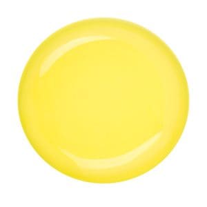 Gel Color Cupio Lemon Grass