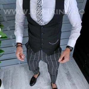 Compleu barbati Vesta + Pantaloni B1569