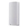 Comunicator GPRS cu conector Paradox PCS 250G01