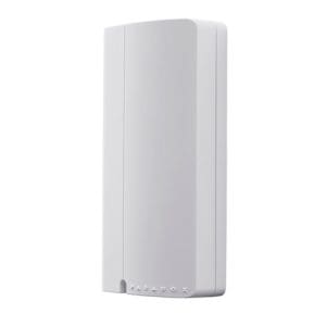 Comunicator GPRS cu conector Paradox PCS 250G01