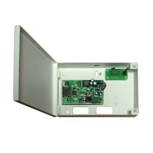 Comunicator GSM/GPRS universal Jablotron GC-61