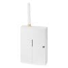 Comunicator GSM universal Jablotron GD-04K, 100 numere, 4 intrari/2 iesiri