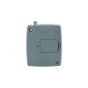 Comunicator GSM/GPRS TELL PAGER4-2G.IN4.R2, GSM/2G, 4 intrari, 2 iesiri