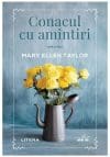 Conacul cu amintiri