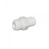 Conector drept cuplare 3 8, quick -1 2, FE, MC-0608